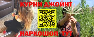 амф Кумертау