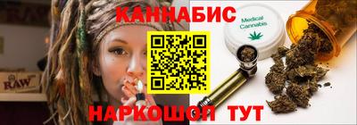 амф Кумертау